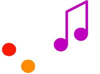 MUSIC.WMF