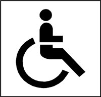 INVALID.WMF