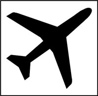 FLUGZEUG.WMF