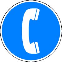 CS005197.WMF