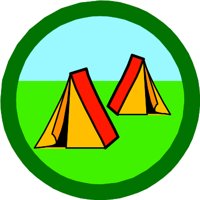 CAMP_2.WMF