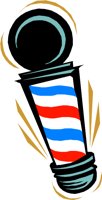 BARBR_PL.WMF