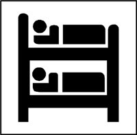 2_bett.wmf