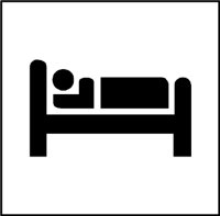1_bett.wmf