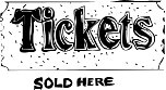 Tickhere.WMF