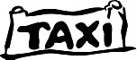 Taxisign.WMF