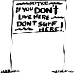 Surfwarn.WMF