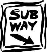 Subsign.WMF