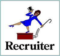 SGNPR055.WMF