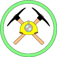 SGNIN076.WMF