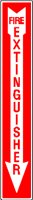 SGNIN069.WMF