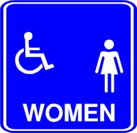 SGNHC010.WMF