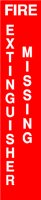 SGNEX027.WMF