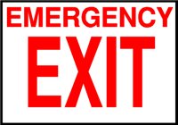 SGNEX008.WMF