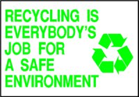 SGNEV040.WMF