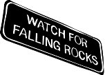 Rocksign.WMF