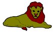 N_F_1135.WMF