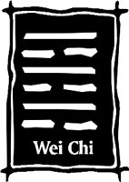 LANGC065.WMF