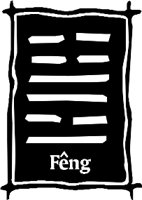 LANGC056.WMF