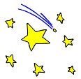 N_F_1126.WMF