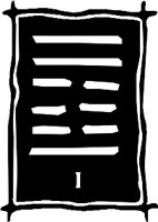LANGC043.WMF