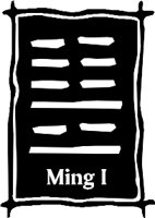 LANGC038.WMF