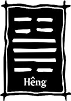 LANGC033.WMF