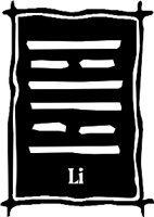 LANGC030.WMF