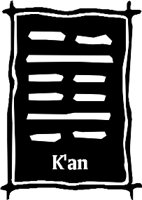 LANGC029.WMF