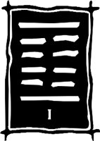 LANGC027.WMF