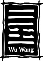 LANGC025.WMF