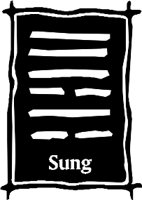 LANGC006.WMF