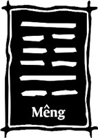 LANGC004.WMF