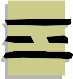 LANGB005.WMF