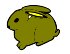 N_F_1117.WMF