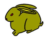 N_F_1117.PCX