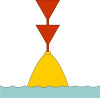 BUOY04.WMF