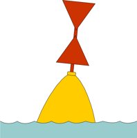 BUOY03.WMF