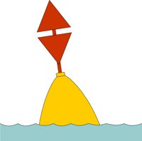 BUOY02.WMF