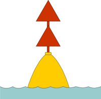 BUOY01.WMF