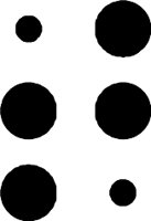 BRLL_T.WMF