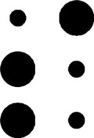 BRLL_S.WMF