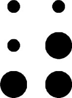 BRLL_RSM.WMF