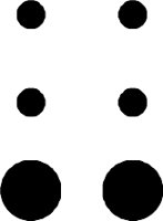 BRLL_M4.WMF
