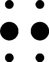 BRLL_M1.WMF