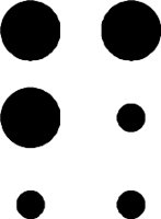 BRLL_F.WMF