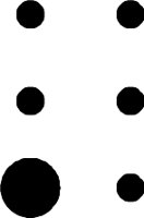 BRLL_APO.WMF