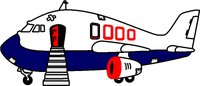 TRAN019.WMF