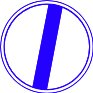 SGNJR071.WMF