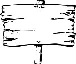 Cntrycom.WMF